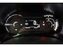 Dacia Spring Expression 27 kWh | Camera | SoH 98% | Airco | Navigatie | Cruise control |