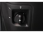 Dacia Spring Expression 27 kWh | Camera | SoH 98% | Airco | Navigatie | Cruise control |