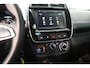 Dacia Spring Expression 27 kWh | Camera | SoH 98% | Airco | Navigatie | Cruise control |