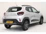 Dacia Spring Expression 27 kWh | Camera | SoH 98% | Airco | Navigatie | Cruise control |