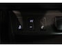 Dacia Spring Expression 27 kWh | Camera | SoH 98% | Airco | Navigatie | Cruise control |