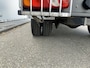 Nissan NT400 35.12 2.5 dCi 250 Kipper 3 Zits Dub Lucht Bakmaat L.315/B.190/H.120. CM Euro 5