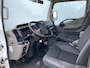 Nissan NT400 35.12 2.5 dCi 250 Kipper 3 Zits Dub Lucht Bakmaat L.315/B.190/H.120. CM Euro 5