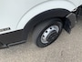 Nissan NT400 35.12 2.5 dCi 250 Kipper 3 Zits Dub Lucht Bakmaat L.315/B.190/H.120. CM Euro 5