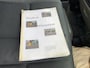 Nissan NT400 35.12 2.5 dCi 250 Kipper 3 Zits Dub Lucht Bakmaat L.315/B.190/H.120. CM Euro 5