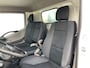 Nissan NT400 35.12 2.5 dCi 250 Kipper 3 Zits Dub Lucht Bakmaat L.315/B.190/H.120. CM Euro 5
