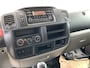 Nissan NT400 35.12 2.5 dCi 250 Kipper 3 Zits Dub Lucht Bakmaat L.315/B.190/H.120. CM Euro 5