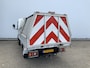 Nissan NT400 35.12 2.5 dCi 250 Kipper 3 Zits Dub Lucht Bakmaat L.315/B.190/H.120. CM Euro 5