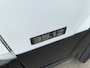 Nissan NT400 35.12 2.5 dCi 250 Kipper 3 Zits Dub Lucht Bakmaat L.315/B.190/H.120. CM Euro 5
