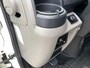 Nissan NT400 35.12 2.5 dCi 250 Kipper 3 Zits Dub Lucht Bakmaat L.315/B.190/H.120. CM Euro 5