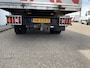 Nissan NT400 35.12 2.5 dCi 250 Kipper 3 Zits Dub Lucht Bakmaat L.315/B.190/H.120. CM Euro 5