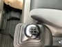 Nissan NT400 35.12 2.5 dCi 250 Kipper 3 Zits Dub Lucht Bakmaat L.315/B.190/H.120. CM Euro 5
