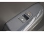 Kia EV5 GT-Line Business Edition 81.4 kWh Slimme achttersklep / stuur+stoel verwarming / leder