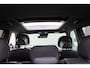 Kia EV5 GT-Line Business Edition 81.4 kWh Slimme achttersklep / stuur+stoel verwarming / leder