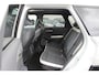 Kia EV5 GT-Line Business Edition 81.4 kWh Slimme achttersklep / stuur+stoel verwarming / leder