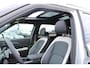 Kia EV5 GT-Line Business Edition 81.4 kWh Slimme achttersklep / stuur+stoel verwarming / leder