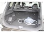 Kia EV5 GT-Line Business Edition 81.4 kWh Slimme achttersklep / stuur+stoel verwarming / leder