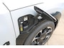 Kia EV5 GT-Line Business Edition 81.4 kWh Slimme achttersklep / stuur+stoel verwarming / leder