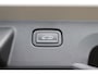 Kia EV5 GT-Line Business Edition 81.4 kWh Slimme achttersklep / stuur+stoel verwarming / leder