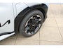 Kia EV5 GT-Line Business Edition 81.4 kWh Slimme achttersklep / stuur+stoel verwarming / leder