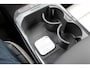 Kia EV5 GT-Line Business Edition 81.4 kWh Slimme achttersklep / stuur+stoel verwarming / leder