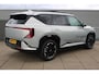 Kia EV5 GT-Line Business Edition 81.4 kWh Slimme achttersklep / stuur+stoel verwarming / leder
