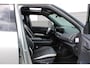 Kia EV5 GT-Line Business Edition 81.4 kWh Slimme achttersklep / stuur+stoel verwarming / leder