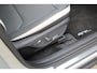 Kia EV5 GT-Line Business Edition 81.4 kWh Slimme achttersklep / stuur+stoel verwarming / leder
