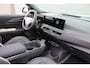 Kia EV5 GT-Line Business Edition 81.4 kWh Slimme achttersklep / stuur+stoel verwarming / leder