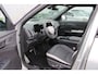 Kia EV5 GT-Line Business Edition 81.4 kWh Slimme achttersklep / stuur+stoel verwarming / leder