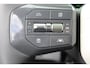 Kia EV5 GT-Line Business Edition 81.4 kWh Slimme achttersklep / stuur+stoel verwarming / leder