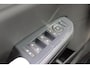 Kia EV5 GT-Line Business Edition 81.4 kWh Slimme achttersklep / stuur+stoel verwarming / leder