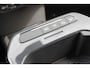 Kia EV5 GT-Line Business Edition 81.4 kWh Slimme achttersklep / stuur+stoel verwarming / leder