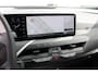 Kia EV5 GT-Line Business Edition 81.4 kWh Slimme achttersklep / stuur+stoel verwarming / leder