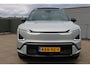 Kia EV5 GT-Line Business Edition 81.4 kWh Slimme achttersklep / stuur+stoel verwarming / leder