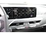 Kia EV5 GT-Line Business Edition 81.4 kWh Slimme achttersklep / stuur+stoel verwarming / leder