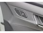 Kia EV5 GT-Line Business Edition 81.4 kWh Slimme achttersklep / stuur+stoel verwarming / leder