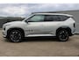 Kia EV5 GT-Line Business Edition 81.4 kWh Slimme achttersklep / stuur+stoel verwarming / leder