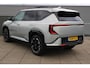 Kia EV5 GT-Line Business Edition 81.4 kWh Slimme achttersklep / stuur+stoel verwarming / leder