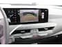 Kia EV5 GT-Line Business Edition 81.4 kWh Slimme achttersklep / stuur+stoel verwarming / leder