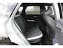 Kia EV5 GT-Line Business Edition 81.4 kWh Slimme achttersklep / stuur+stoel verwarming / leder