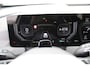 Kia EV5 GT-Line Business Edition 81.4 kWh Slimme achttersklep / stuur+stoel verwarming / leder
