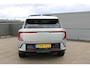 Kia EV5 GT-Line Business Edition 81.4 kWh Slimme achttersklep / stuur+stoel verwarming / leder