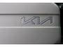 Kia EV5 GT-Line Business Edition 81.4 kWh Slimme achttersklep / stuur+stoel verwarming / leder