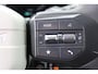 Kia EV5 GT-Line Business Edition 81.4 kWh Slimme achttersklep / stuur+stoel verwarming / leder