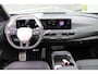 Kia EV5 GT-Line Business Edition 81.4 kWh Slimme achttersklep / stuur+stoel verwarming / leder