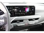 Kia EV5 GT-Line Business Edition 81.4 kWh Slimme achttersklep / stuur+stoel verwarming / leder