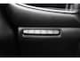 Fiat 500 1.0 Hybrid Torino Launch Edition | Parkeersensoren | Apple Carplay | Cruise Control | Full LED