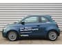 Fiat 500 1.0 Hybrid Torino Launch Edition | Parkeersensoren | Apple Carplay | Cruise Control | Full LED
