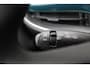 Fiat 500 1.0 Hybrid Torino Launch Edition | Parkeersensoren | Apple Carplay | Cruise Control | Full LED